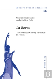 «La Revue»
