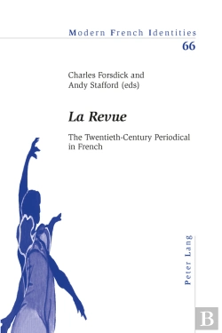 Bertrand.pt - «La Revue»