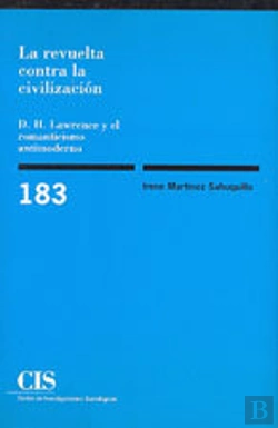 Bertrand.pt - La Revuelta Contra La Civilización