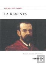 La Rexenta