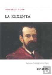 La Rexenta