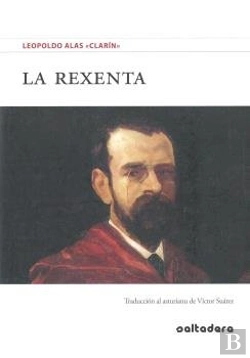 Bertrand.pt - La Rexenta