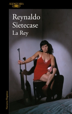Bertrand.pt - La Rey