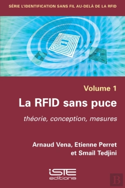 Bertrand.pt - La Rfid Sans Puce