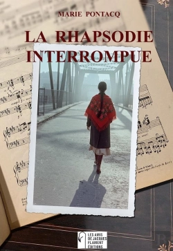 Bertrand.pt - La Rhapsodie Interrompue