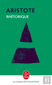 La Rhétorique