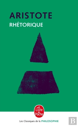 Bertrand.pt - La Rhétorique