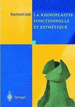 Bertrand.pt - La Rhinoplastie Fonctionnelle Et Esthétique