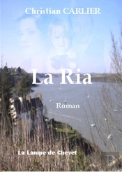 La Ria