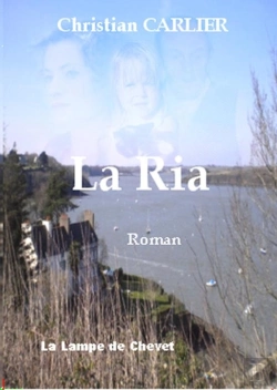 Bertrand.pt - La Ria