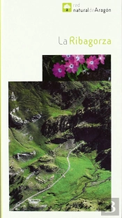 La Ribagorza