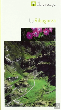 Bertrand.pt - La Ribagorza