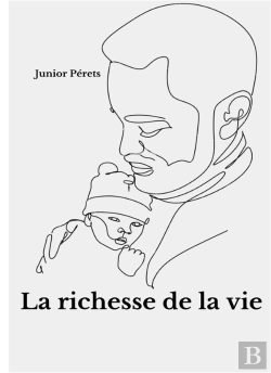 Bertrand.pt - La Richesse De La Vie