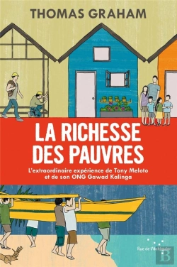 Bertrand.pt - La Richesse Des Pauvres
