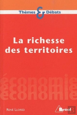 Bertrand.pt - La Richesse Des Territoires