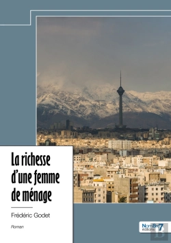 Bertrand.pt - La Richesse D'Une Femme De Ménage