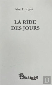 La Ride Des Jours