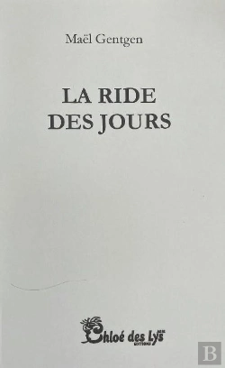 Bertrand.pt - La Ride Des Jours
