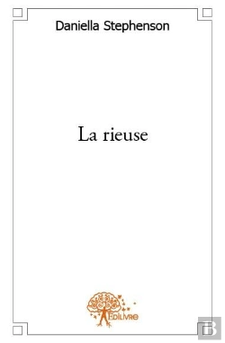 Bertrand.pt - La Rieuse