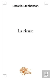 La Rieuse