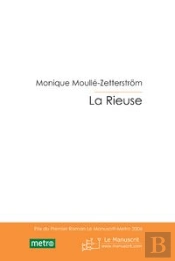 La Rieuse