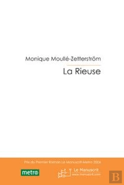 Bertrand.pt - La Rieuse