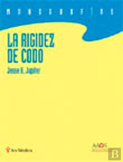 Bertrand.pt - La Rigidez De Codo