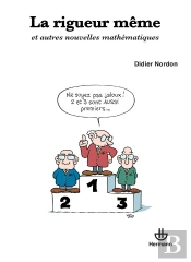 La Rigueur Meme