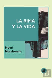 La Rima Y La Vida