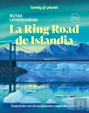 La Ring Road De Islandia