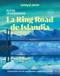 Bertrand.pt - La Ring Road De Islandia