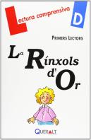La Rinxols Dor