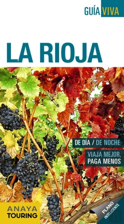 Bertrand.pt - La Rioja