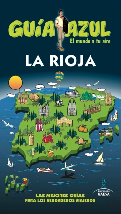 Bertrand.pt - La Rioja