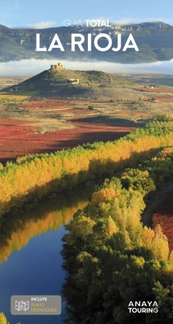 Bertrand.pt - La Rioja