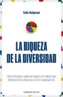 La Riqueza De La Diversidad
