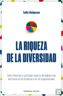 Bertrand.pt - La Riqueza De La Diversidad