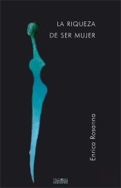 La Riqueza De Ser Mujer