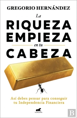 Bertrand.pt - La Riqueza Empieza En Tu Cabeza