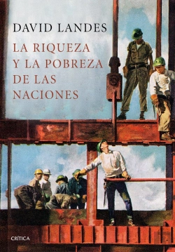 Bertrand.pt - La Riqueza Y La Pobreza De Las Naciones