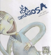 La Risa Contagiosa