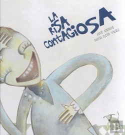 Bertrand.pt - La Risa Contagiosa