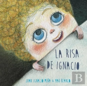 La Risa De Ignacio