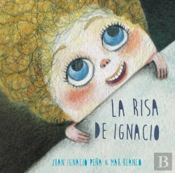 Bertrand.pt - La Risa De Ignacio