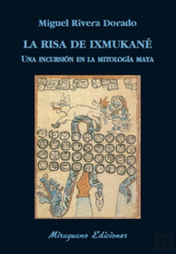 Bertrand.pt - La Risa De Ixmukané