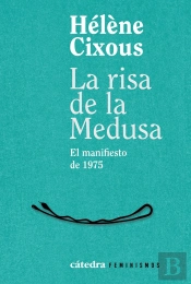 La Risa De La Medusa