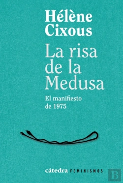Bertrand.pt - La Risa De La Medusa