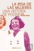La Risa De Las Mujeres