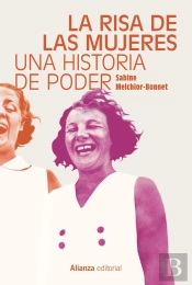 La Risa De Las Mujeres