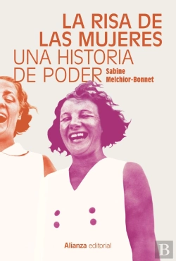 Bertrand.pt - La Risa De Las Mujeres